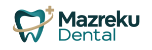 Mazreku Dental