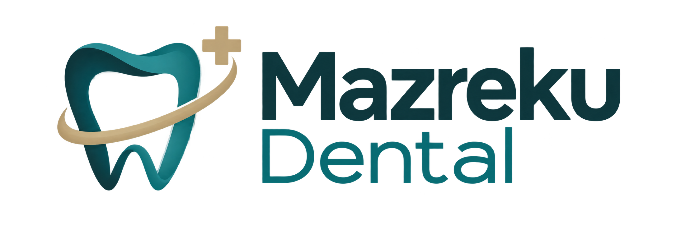 Mazreku Dental
